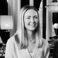 Jenny Andersson