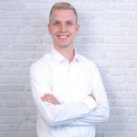 Patrick Steinhardt