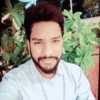 M Rafi