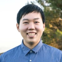 Michael Zhu