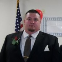 Dan Kreager