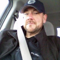 Anthony Cizio