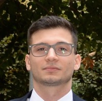 Marco Galatola