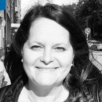 Helena Jäderlund