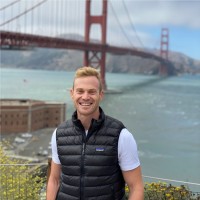 Daniel Sass, Md Mba