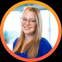 Marleen Peeters
