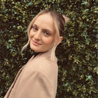 Sophie Grainger
