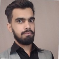 Arjun Bhatia
