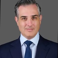 Jason Rudloff