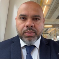Deepak Vaghela