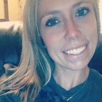 Morgan Leonard