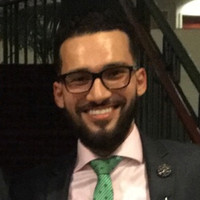 Hasan Ali