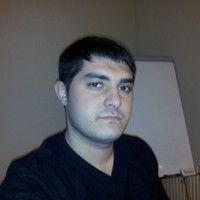 muhammet özyılmaz