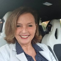Ann Vink