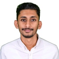 Thanveer Ahammed