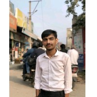 Dev Kumar Tanwar