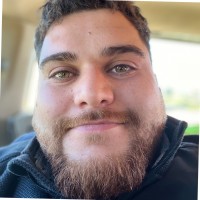 Matías Castillo Vega