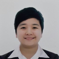 Joyce Generao