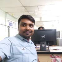 Sujon Ahamed