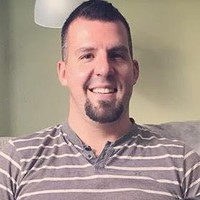 Ben Rondeau