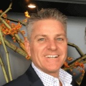 Marc Van Lee