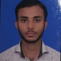 Kamlesh Gupta