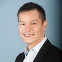 Polian Liu