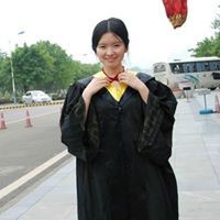Yun Zhang