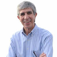 Juan Carlos Rodolfo Coronel