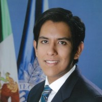 Luis Castañón