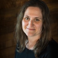 Jen Stevane Md Facs