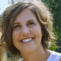 Jill Stoflet