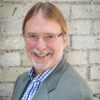 Dik Bolger