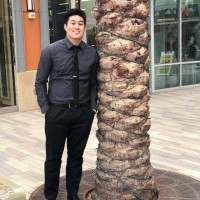Joshua Berroya