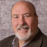 David J Keenan HIS, COHC