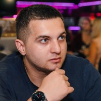 Igor Siverin
