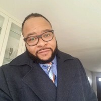 Derrick O