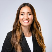 Kathleen Lu