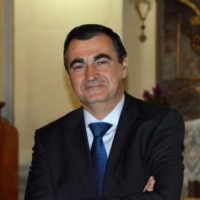 Francisco J Canton Gongora