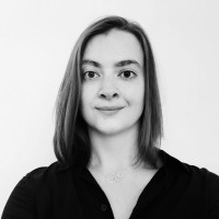 Dr. Rebecca Mcvicker