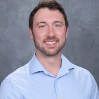 Riley Ballard Pt, Dpt