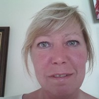 Lynda Ross