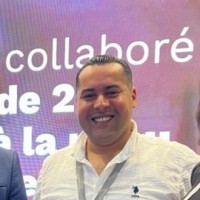 Mehdi Boudribila