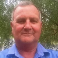 Warren Taylor