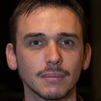 David Baudouin