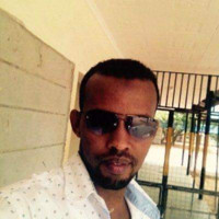 Hussein Mohamed