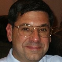 Larry Kasevich