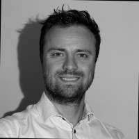 Svein Bratseth