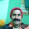 Banti Gurjar