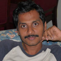 Jyoti Dash